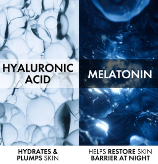 Vichy Mineral 89 Crema Hidratante de Noche 50ml