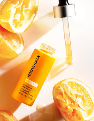 Neostrata Enlighten Con Vitamina C 15% 15ml