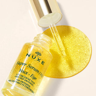 Nuxe Super Suero Contorno De Ojos 15ml