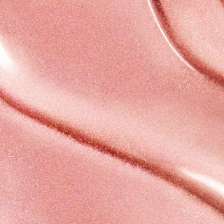 Nuxe Huile Prodigieuse Oro Florale 50ml