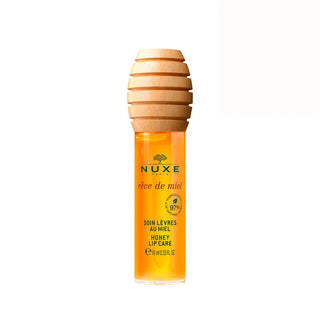 Nuxe Reve De Miel Honey Lipcare 10ml