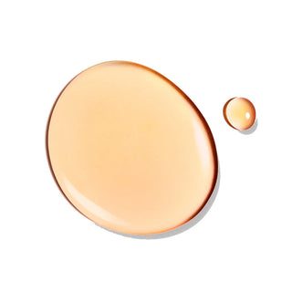 Nuxe Reve De Miel Honey Lipcare 10ml
