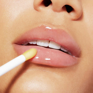 Nuxe Reve De Miel Honey Lipcare 10ml