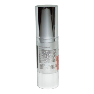 Pharco Renueve C Advance Gel Frasco 30ml