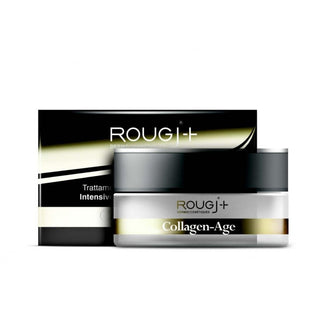 Rougj+ Complete Age Crema Collagen Age 50ml