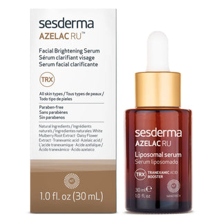 Sesderma Azelac Ru Liposomal Sérum 30ml