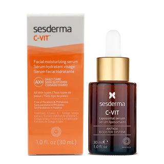Sesderma C-Vit Serum Liposomal 30ml