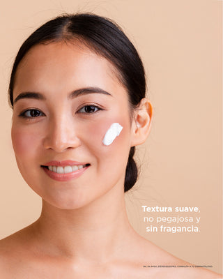 Topicrem Cica Crema Calmante 40ml