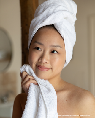 Topicrem Hydra Sérum Ultra Hidratante 30ml