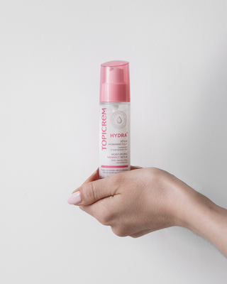 Topicrem Hydra Sérum Ultra Hidratante 30ml