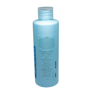 Pharco Tricovit Shampoo Anticaida 250ml