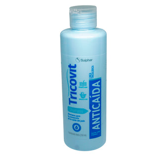 Pharco Tricovit Shampoo Anticaida 250ml