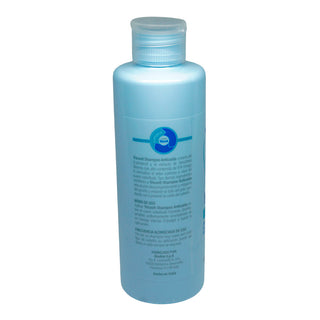 Pharco Tricovit Shampoo Anticaida 250ml
