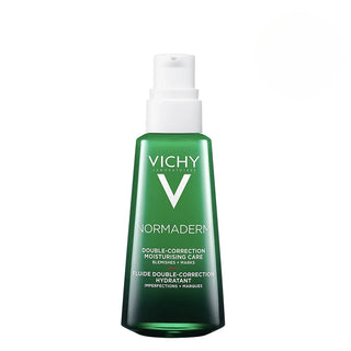 Vichy Normaderm Phytosolution Tratamiento Para Imperfecciones 50ml
