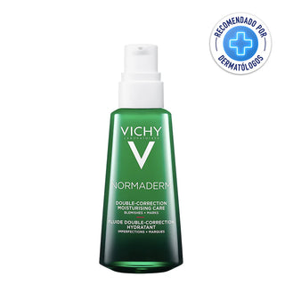 Vichy Normaderm Phytosolution Tratamiento Para Imperfecciones 50ml