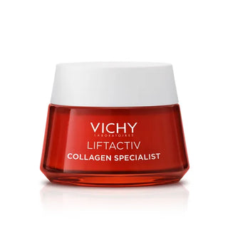 Vichy Liftactiv Collagen Specialist 50ml