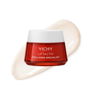 Vichy Liftactiv Collagen Specialist 50ml