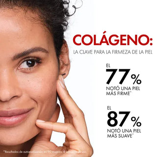 Vichy Liftactiv Collagen Specialist 50ml