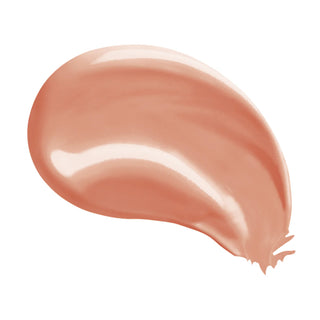 Vichy Dermablend Liquido #45 Gold Base De Alta Cobertura 30ml