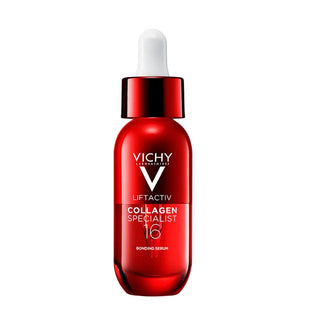 Vichy Liftactiv Collagen 16 Serum 30ml