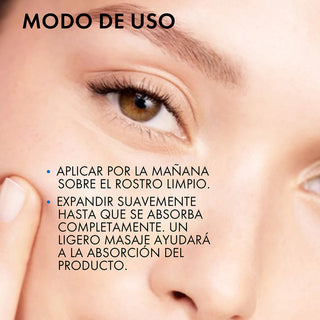 Vichy Liftactiv Supreme Crema Antiarrugas y Reafirmante 50ml