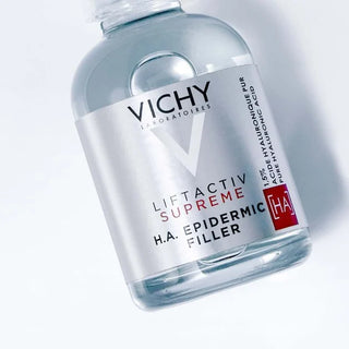 Vichy Liftactiv Supreme H.A Filler Serum Anti-Arrugas 30ml