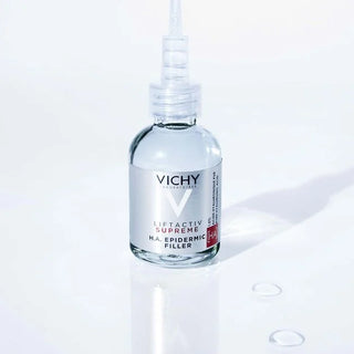 Vichy Liftactiv Supreme H.A Filler Serum Anti-Arrugas 30ml