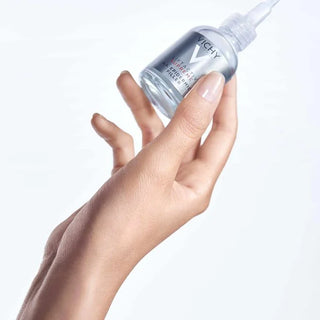Vichy Liftactiv Supreme H.A Filler Serum Anti-Arrugas 30ml
