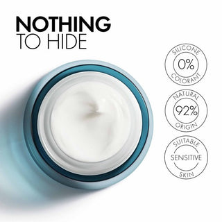 Vichy Mineral 89 Crema Hidratante 72h 50ml