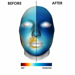 Vichy Mineral 89 Crema Hidratante 72h 50ml