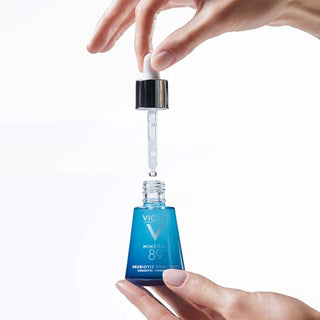 Vichy Mineral 89 Probiotic Fractions 30ml