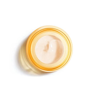 Vichy Neovadiol Crema De Noche Reafirmante Post-menopausia 50ml