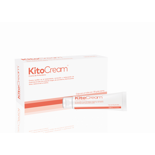 Cell Pharma Kitocream 30gr