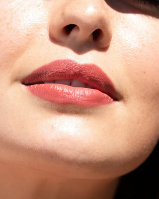 Ere Perez Crayón De Coco Charm 3g