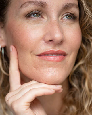 Ere Perez Crayón De Coco Charm 3g