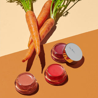 Ere Perez Bálsamo Multiusos Zanahoria Harmony 6.5g