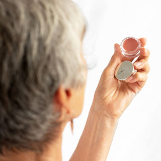 Ere Perez Bálsamo Multiusos Zanahoria Harmony 6.5g