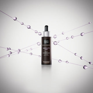 Martiderm Black Diamond Absolute Lift Sérum 30ml