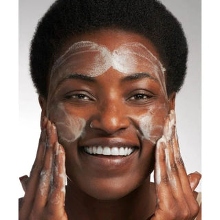 Neostrata Enlighten Gel Limpiador 100ml