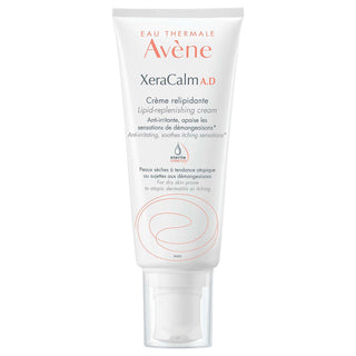 Avene Xeracalm A.D Crema Repilidizante 200ml