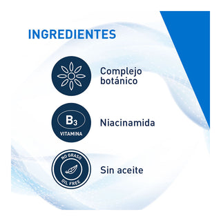 Cerave Crema Reparadora Para Contorno De Ojos 14g