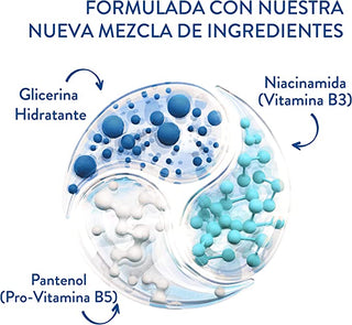 Cetaphil Crema Hidratante 453g