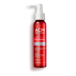 ACM Novophane Loción Anti-caída100ml