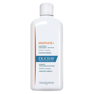 Anaphase+ Shampoo Para Anti-Ca  ída 200 ml