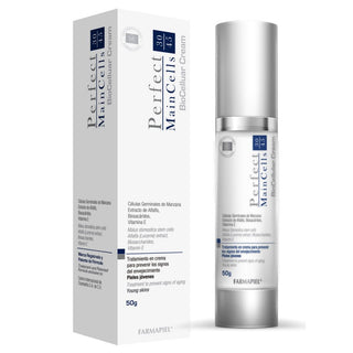 Farmapiel Perfect Main Cells Bio Cellular Cream 50gr