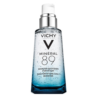 Vichy Mineral 89 Sérum Facial 50ml