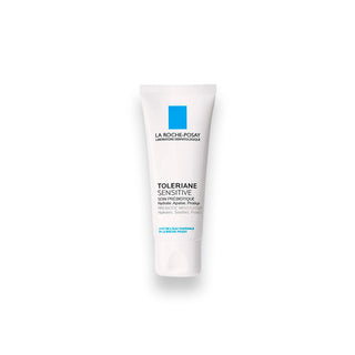 La Roche Posay Crema Toleriane Sensitive 40ml