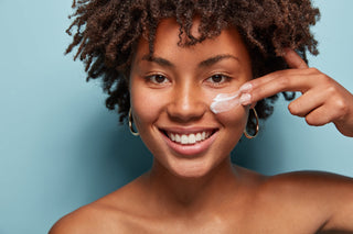 Protectores solares que reemplazan tu suero y tu base de maquillaje