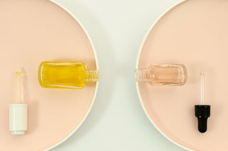 Retinol vs. Retinal: Diferencias, beneficios y cuál elegir según tu piel