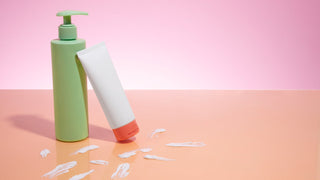 Crema vs. Gel hidratante ¿Cuál es la mejor textura para tu tipo de piel?